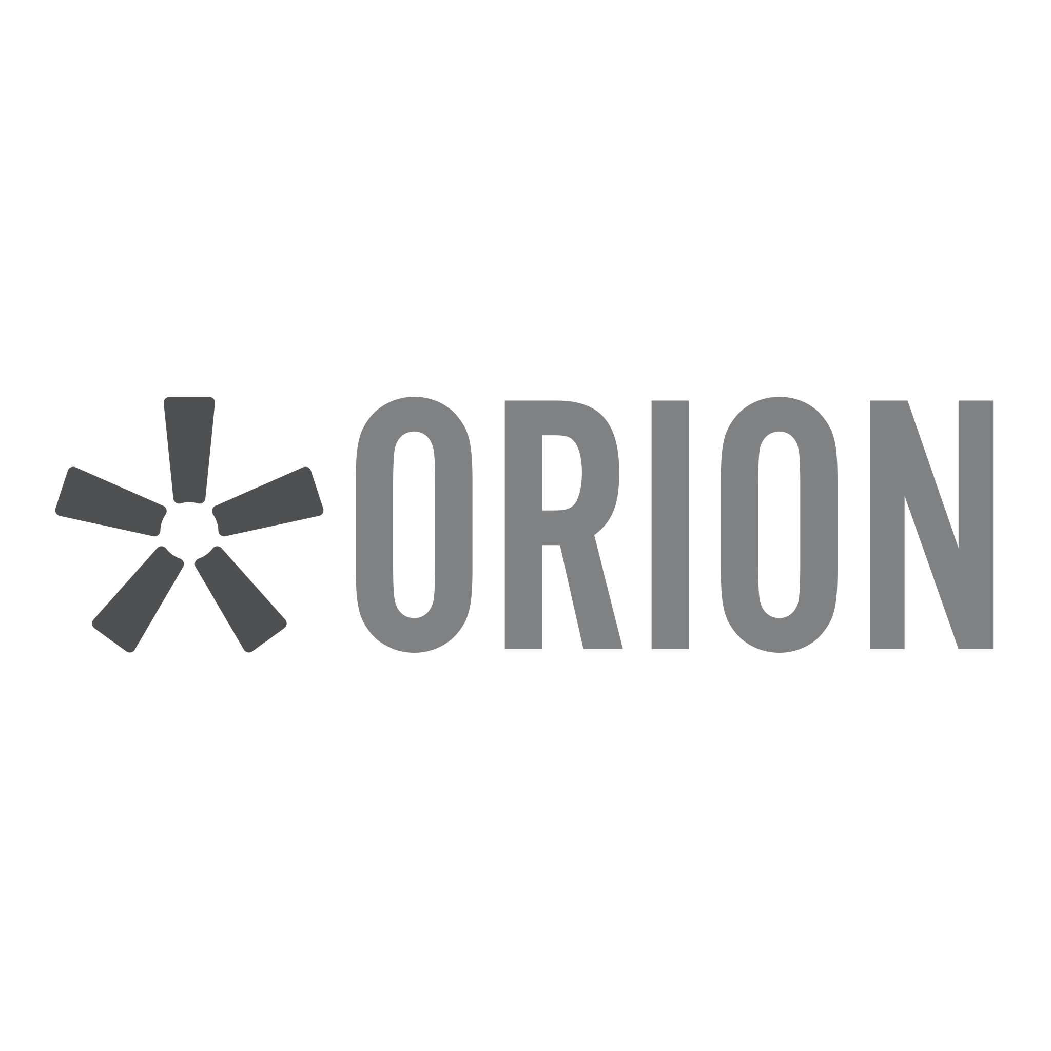 Orion Advisor Solutions