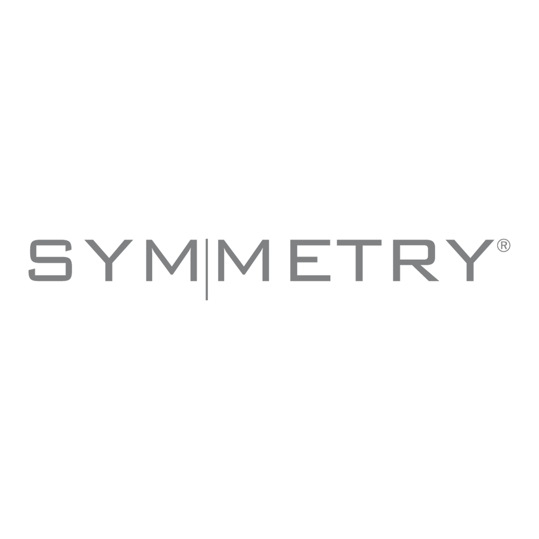 Symmetry Partners